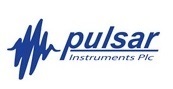 pulsar logo